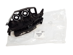 Supporto paraurti Sinistro Anteriore Peugeot 308 7119LR 7119.LR Nuovo Originale