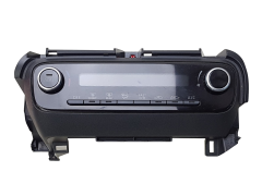 Centralina Riscaldamento Toyota Yaris 4 55900-K0270