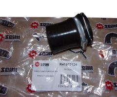 Tubo aria 982134 8201043883 Renault SEIM