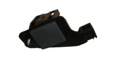 Clip Fissaggio Przewodu Paliwa Nuovo Originale 1565.X3 1565X3 Citroen C5 2