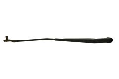 mk4946