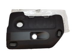Coprimotore Citroen Peugeot 9674345880 Originale