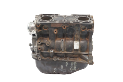 Blocco motore D7FA800 1.2 8v Renault Twingo 2 D7F800 8200855972