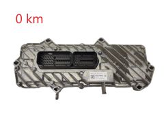Centralina Cambio Fare Renault Getrag 0260001060 310322059R DW5007 0km