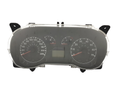 Tachimetro Fiat Grande Punto 51794839 28935