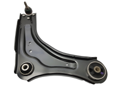 Braccio Oscillante Destro Originale Renault Laguna III 545000001R