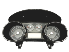 Contagiri Fiat Punto Evo 5550050900 40204