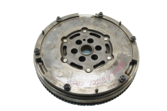 Volano 415053710 Luk Ford Focus 2 1.6 TDCi