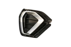 Griglia Paraurti Sinistra Fare Audi Q3 83A807681D 88071891002 DPA
