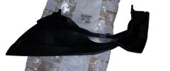 Pannello Parafiamma Destro Originale 8251FK 8251.FK Citroen