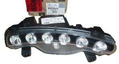 Luci diurne Destra Nuovo Originale 6206.R8 6206R8 Citroen DS3