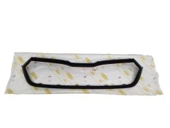 Striscia atrapica Fare Skoda Octavia 4 5E3853761A 88531820602 DPA