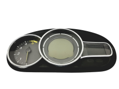 Contagiri Renault Megane 3 248100342R 52763