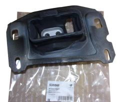 Supporto Motore Fare Citroen Peugeot 538B60 9673768580 Hutchinson