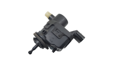Regolatore Faro 8200428994 Hella Renault
