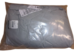 Coperta protettiva Nuovo Originale 7711428239 Renault Grand Scenic 4