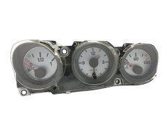 Indice Alfa Romeo 156 60657729 6028129904 54649