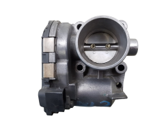 Valvola corpo farfallato Fiat Lancia 0280750042 1.2B Bosch 2878