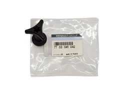 Dado Renault 7703041042 Originale