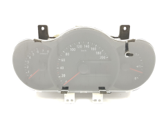 Tachimetro Kia Picanto 94033-1Y085 11002-086700K 25751
