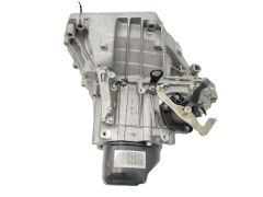 Cambio Nuovo JH3379 320101878R 3201002Q4B Nissan Micra 0.9 IG-T
