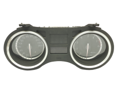 Contagiri Alfa Romeo 159 0156072816 A2C53172584 VDO