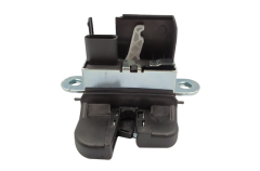 Serratura Bagagliaio 5G6827505C 88271800701 VW Beetle Golf Vika