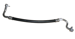 Tubo aria condizionata Originale Citroen Peugeot 5008 9806581680 Tubo aria condizionata Originale Citroen Peugeot 5008 9806581680