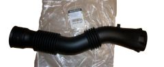 Tubo aria Nuovo Originale 165555736R Dacia