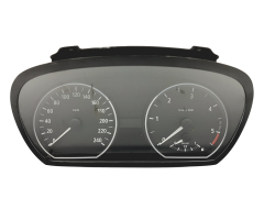 Contagiri BMW 1 E87 6947136 1024952-13 55943