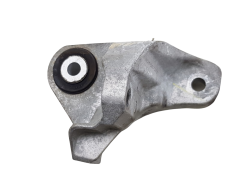 Supporto, Staffa Ford BV61-6P093-RC