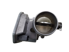 Valvola corpo farfallato BMW 780437301 2.0 D Pierburg 2219