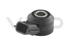 Sensore Battito Originale Renault Twingo III 1,0 Sce 8200789728 Sensore Battito Originale Renault Twingo III 1,0 Sce 8200789728