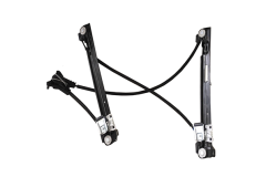 Alzacristalli 6J3837461 88371809802 Seat Ibiza DPA