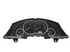 Contagiri Opel Meriva A 13140265MN 110080162014 40552