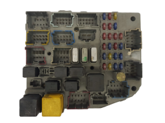 Scatola fusibili Jeep 56042002L
