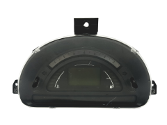 Contagiri Citroen C3 9645994280 B 01 57411
