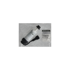 Pompa lavaggio Originale Renault Koleos Qashqai 28621JY60A