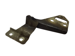 Cerniera Cofano Destro 8200468184 Renault Megane 2 8200011075 11541