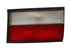 Fanale Destro Posteriore 6351K1 Citroen Xantia 2 AXO 29100212