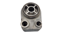 Radiatore Olio 8200606297C 1.5 DCI Renault Nissan Dacia