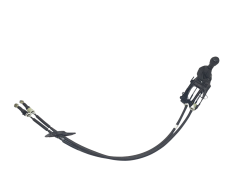 Leva cambio 341045700R Renault Twingo 3