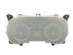 Tachimetro Fiat Grande Punto 51828069 503003010200 26217