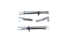 Registratore ceppi freno 431083 Citroen Peugeot TRW- Lucas