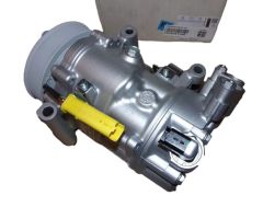 Compressore Aria Condizionata Originale 1626267280 Peugeot