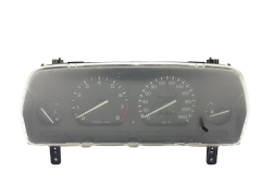 Tachimetro Rover 200 AR-0025-001 AR0025001 54241