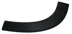 Modanatura porta Destra Originale Jumper Boxer Ducato 3 8545FF