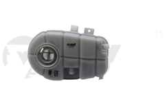 Serbatoio Liquido Raffreddamento Fare Audi 4G0121403G 11211838201 Vika