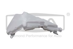 Serbatoio Liquido Tergicristalli 4F0955453R 99551834802 Audi A6 DPA