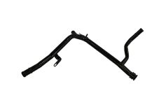 Tubo liquido refrigerante Fare VW Audi 06A121065CB B19216 Borsehung